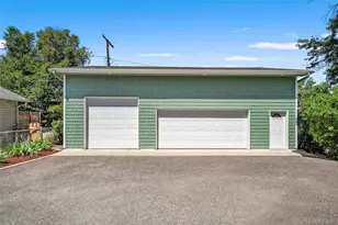 4243 S Clarkson St, Englewood, CO 80113 - Photo 41