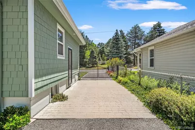 4243 S Clarkson Street, Englewood, CO 80113 - Photo 45