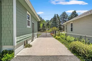 4243 S Clarkson St, Englewood, CO 80113 - Photo 45