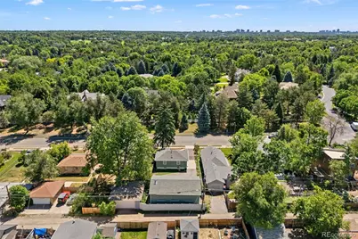 4243 S Clarkson Street, Englewood, CO 80113 - Photo 29