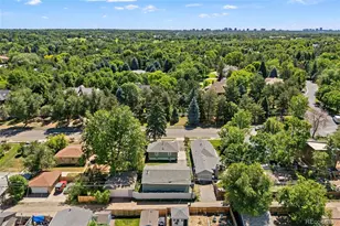 4243 S Clarkson St, Englewood, CO 80113 - Photo 29