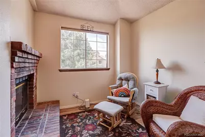 4760 S Wadsworth Boulevard #C204, Denver, CO 80123 - Photo 3