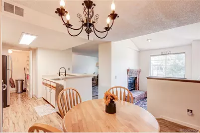 4760 S Wadsworth Boulevard #C204, Denver, CO 80123 - Photo 7