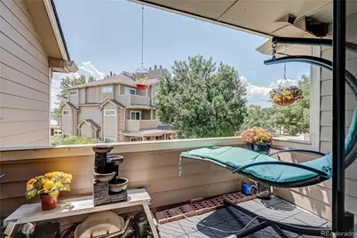 4760 S Wadsworth Boulevard #C204, Denver, CO 80123 - Photo 21