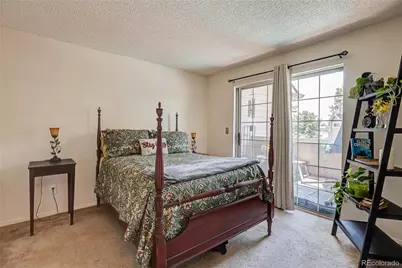 4760 S Wadsworth Boulevard #C204, Denver, CO 80123 - Photo 17