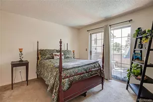 4760 S Wadsworth Blvd, Denver, CO 80123 - Photo 17