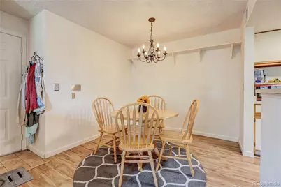 4760 S Wadsworth Boulevard #C204, Denver, CO 80123 - Photo 5