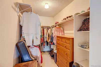 4760 S Wadsworth Boulevard #C204, Denver, CO 80123 - Photo 19