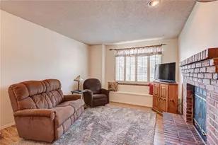 4760 S Wadsworth Blvd, Denver, CO 80123 - Photo 13