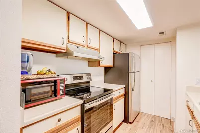4760 S Wadsworth Boulevard #C204, Denver, CO 80123 - Photo 9