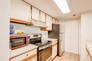 4760 S Wadsworth Blvd, Denver, CO 80123 - Photo 9