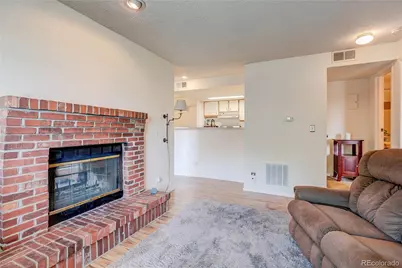 4760 S Wadsworth Boulevard #C204, Denver, CO 80123 - Photo 15