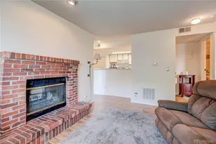 4760 S Wadsworth Blvd, Denver, CO 80123 - Photo 15