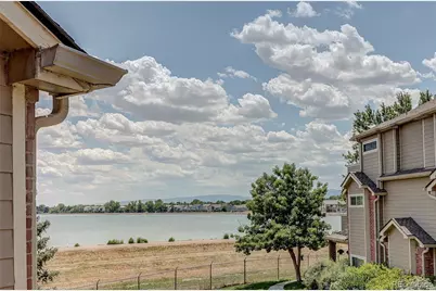 4760 S Wadsworth Boulevard #C204, Denver, CO 80123 - Photo 23