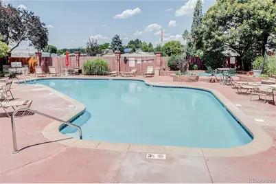 4760 S Wadsworth Boulevard #C204, Denver, CO 80123 - Photo 27