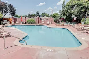 4760 S Wadsworth Blvd, Denver, CO 80123 - Photo 27