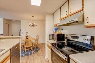 4760 S Wadsworth Blvd, Denver, CO 80123 - Photo 11