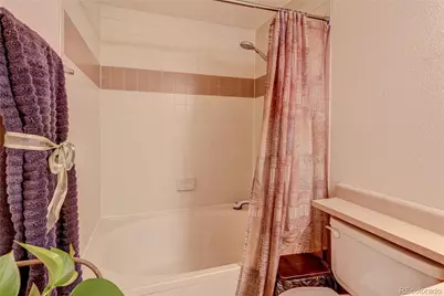 4760 S Wadsworth Boulevard #C204, Denver, CO 80123 - Photo 25