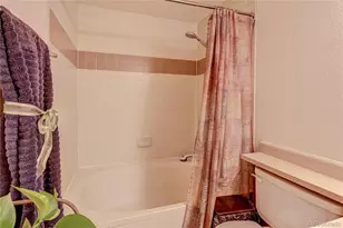 4760 S Wadsworth Blvd, Denver, CO 80123 - Photo 25