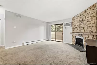 10150 E Virginia Avenue #106, Denver, CO 80247 - Photo 5