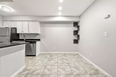 10150 E Virginia Avenue #106, Denver, CO 80247 - Photo 7