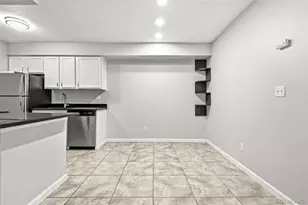 10150 E Virginia Ave, Denver, CO 80247 - Photo 7