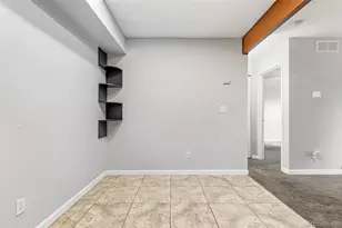 10150 E Virginia Ave, Denver, CO 80247 - Photo 9