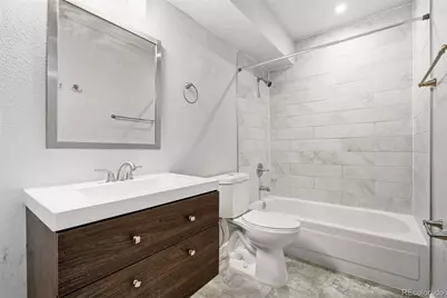 10150 E Virginia Avenue #106, Denver, CO 80247 - Photo 19