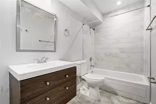 10150 E Virginia Ave, Denver, CO 80247 - Photo 19