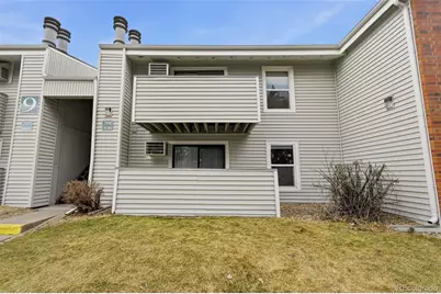 10150 E Virginia Avenue #106, Denver, CO 80247 - Photo 27