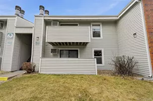 10150 E Virginia Ave, Denver, CO 80247 - Photo 27