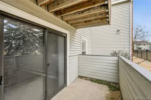 10150 E Virginia Ave, Denver, CO 80247 - Photo 23