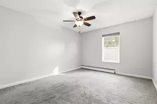 10150 E Virginia Ave, Denver, CO 80247 - Photo 15