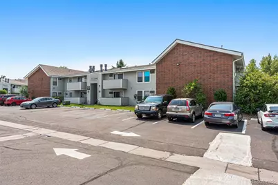 10150 E Virginia Avenue #106, Denver, CO 80247 - Photo 25