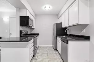 10150 E Virginia Ave, Denver, CO 80247 - Photo 11