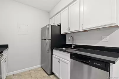 10150 E Virginia Avenue #106, Denver, CO 80247 - Photo 13
