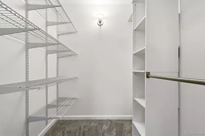 10150 E Virginia Avenue #106, Denver, CO 80247 - Photo 17