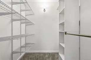 10150 E Virginia Ave, Denver, CO 80247 - Photo 17