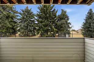 10150 E Virginia Ave, Denver, CO 80247 - Photo 21