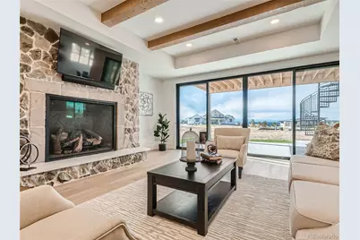 8599 Yellowcress Street, Littleton, CO 80125 - Photo 17