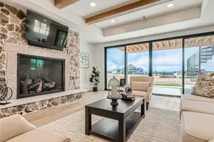 8599 Yellowcress St, Littleton, CO 80125 - Photo 17