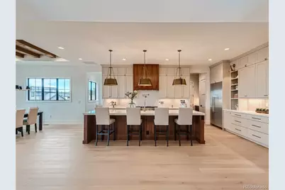 8599 Yellowcress Street, Littleton, CO 80125 - Photo 7