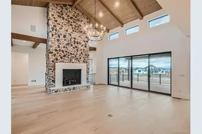 8599 Yellowcress Street, Littleton, CO 80125 - Photo 5