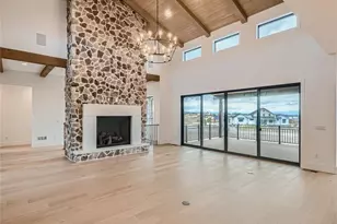 8599 Yellowcress St, Littleton, CO 80125 - Photo 5