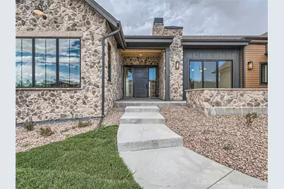 8599 Yellowcress Street, Littleton, CO 80125 - Photo 3