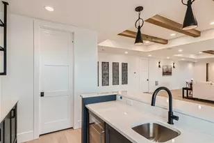 8599 Yellowcress St, Littleton, CO 80125 - Photo 19