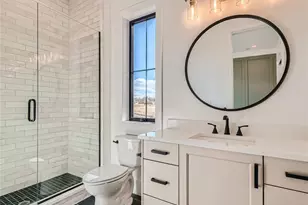 8599 Yellowcress St, Littleton, CO 80125 - Photo 15