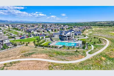 8599 Yellowcress Street, Littleton, CO 80125 - Photo 39