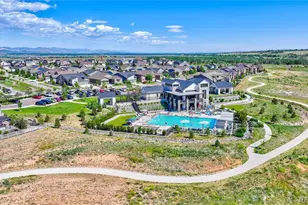 8599 Yellowcress St, Littleton, CO 80125 - Photo 39