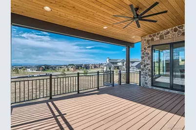 8599 Yellowcress Street, Littleton, CO 80125 - Photo 33